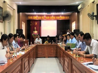 Hà Nội: Sắp diễn ra sự kiện Giới thiệu, quảng bá sản phẩm OCOP gắn với văn hóa các tỉnh miền núi phía Bắc
